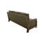 Wooden Frame & Base, Sofa-1540828779