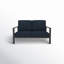 Ensemble de conversation Townsend avec coussins Sunbrella®-93082677-93082680