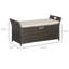 Banc de rangement Joslyn 2 en 1-1856026704