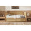 Lit de jour en rotin avec couchette-1744902706-1744902707