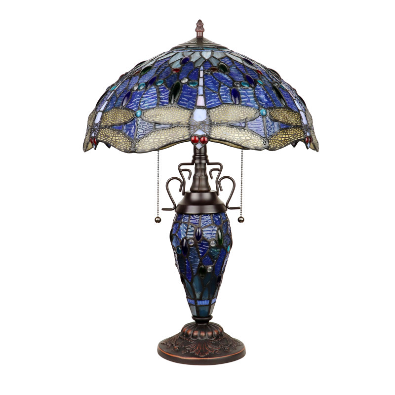 Lampe de table Nuccio