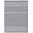 Graphite Stone