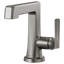 Levoir® Single-Handle Lavatory Faucet-59092760-59092761