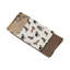 Tea Towel Kitchen Towel-88418271-88418272