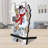 Designocracy Single Screen Desktop Mount-84308882