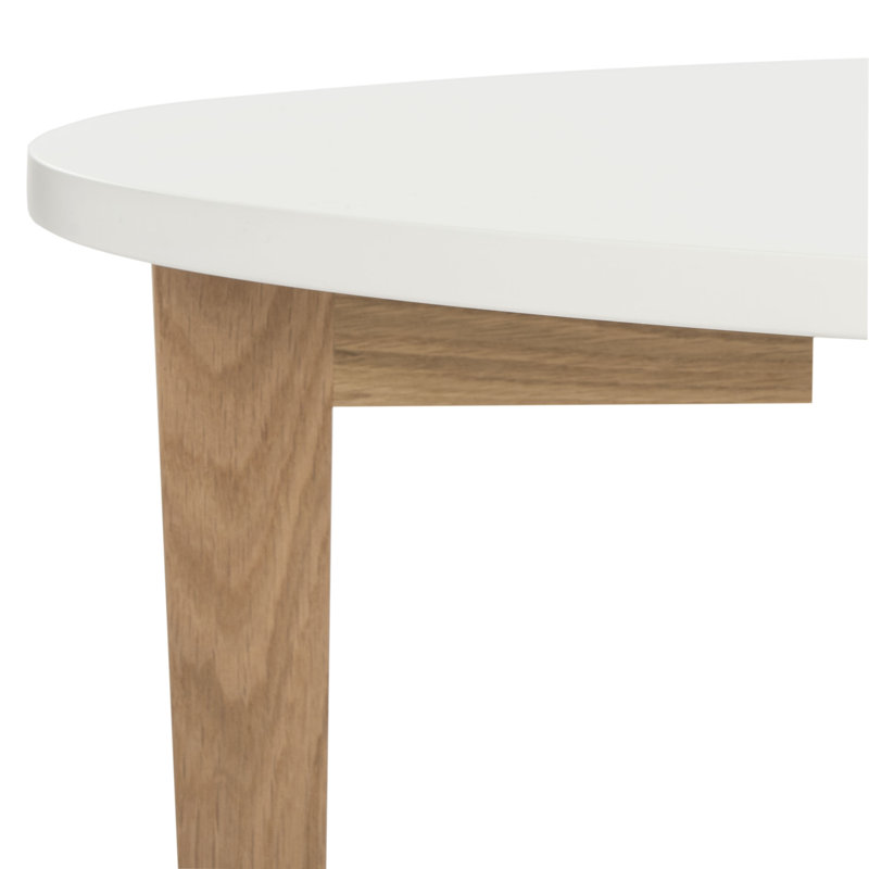 Brycelynn Coffee Table