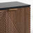 Wertz 94.5'' Sideboard