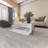 Coffee Table With Flip-Down Door-1872354814
