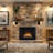 Dulcia Wood Mantel-469606752-469606751