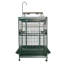 Cage de jeu 32 "X 23" par A&E-1407356217-1437700519