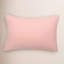 Cathalina Linen Sham-1831479158-1831485228