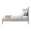 Marlborough By Alexa Hampton Bed-1585764394-1585764405