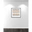 «Stripes Square Print» par Kimberly Allen-1838656343-1838656341-1838656292