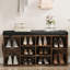 Accent Stool-1947402172