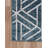 Clidy Abstract Indoor Rug-329764852