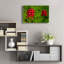  «Buffalo River 2023 05» par Gordon Semmens, art mural en verre acrylique-1123613794