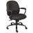 Polyester Blend Task Chair