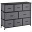Commode 8 tiroirs-342389745