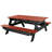 Sohi Patio Dining Set with-91342981