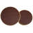 Jackeline Nesting Coffee Table-1849754639