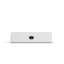 Timeless Mountain Air Cushion Firm Innerspring Mattress-313224889