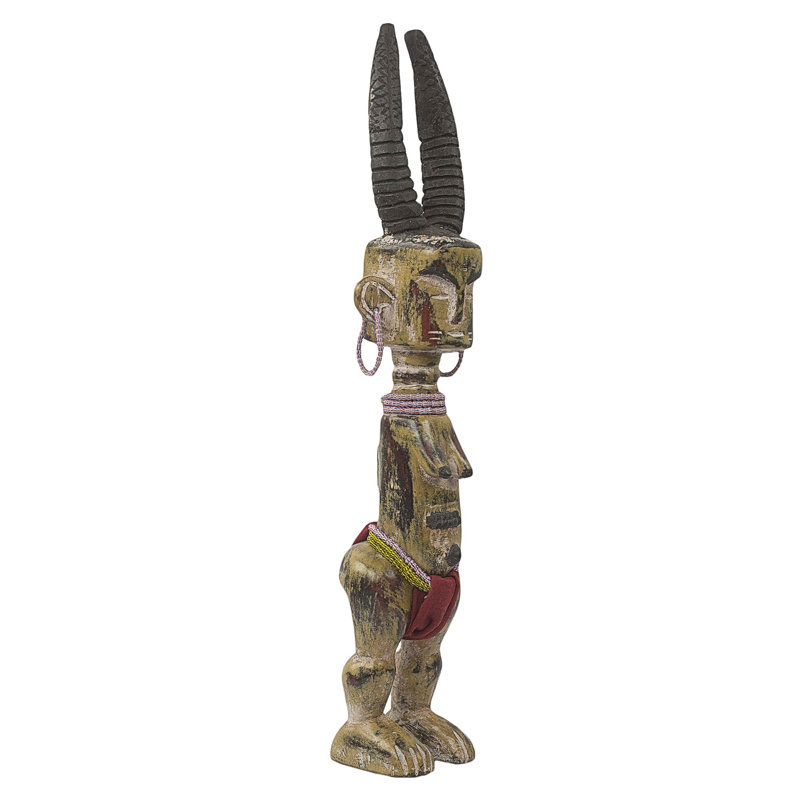 Elyzza Animals Figurines & Sculptures