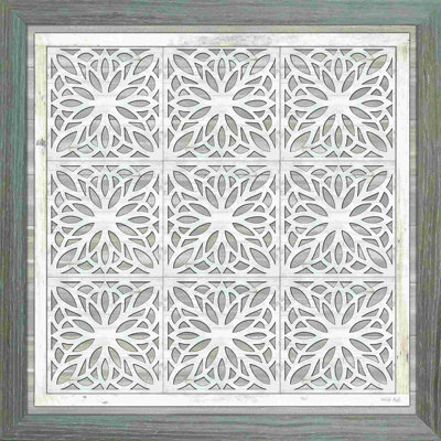 2884503_Geo Greige Deco 8