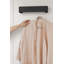 PUGI 40cm 1 Wall Towel Bar-437869159