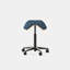 Saddle Chair-1565835747