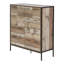 Algere 8 Drawer 103.2Cm W Chest
