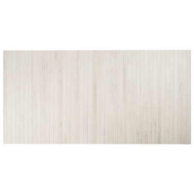 Kenridge Ribbon 24X48 Matte Porcelain Tile