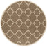 Beige/Crème