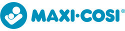 Maxi-Cosi Home Equipment logo