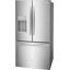 Réfrigérateur Frigidaire-71115281