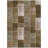 Patchwork Indoor / Outdoor Rug-873586716