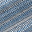 Tapis Jurnee-1576344600
