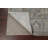 Wool Oriental Indoor Rug