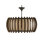 Dado 1 - Light Pendant