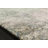 Gilchrist Abstract Indoor Rug-31337146