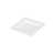 White is out of stock