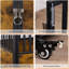 Niche pour chien Ezion-443158288