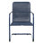 Outdoor Dining Armchair