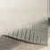 Devries Indoor / Outdoor Rug
