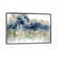« Water » par Carol Robinson - impression sur toile tendue-1821872989-1760002062-1847496638
