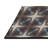 Indoor Rug-1537572131