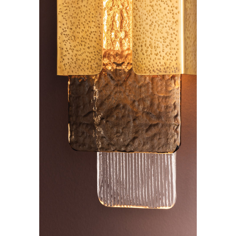 Whitfield Chandelier