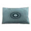Coussin 774-876233822-876233764