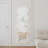 Full Length Wave  Floor Mirror  For Bedroom Living Room Hanging Or Against The Wall-1275208077