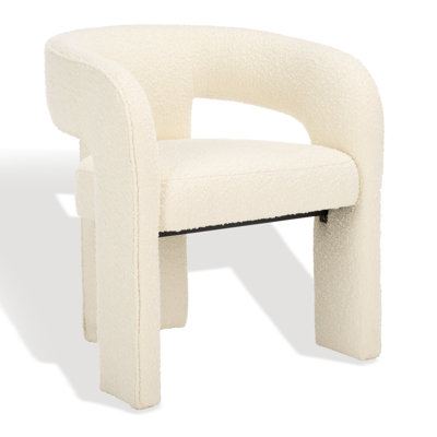 Meline Dining Chair