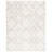 Develin Performance Geometric Rug-1031856236-992822864
